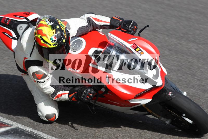 /Archiv-2022/62 09.09.2022 Speer Racing ADR/Gruppe rot/13